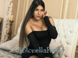 AntonellaFoster