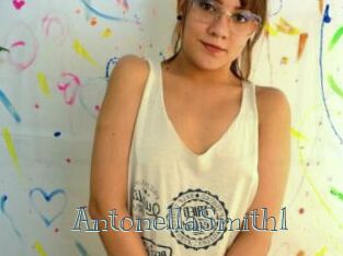 AntonellaSmith1