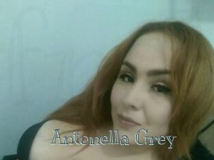 Antonella_Grey