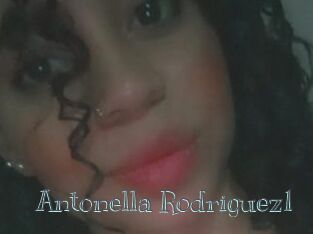 Antonella_Rodriguez1