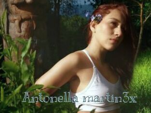 Antonella_martin3x