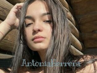 AntoniaHerrera