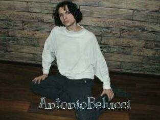 AntonioBelucci