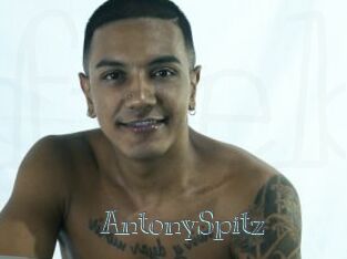 AntonySpitz Free bizarre links