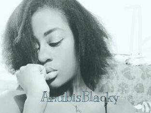 AnubisBlacky