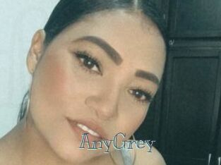AnyGrey
