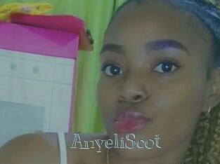 AnyeliScot