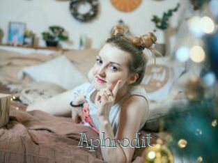 Aphrodit