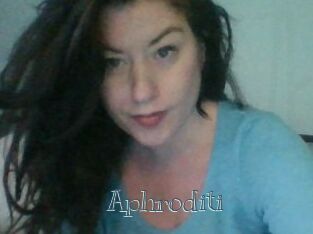 Aphroditi