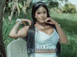 ApriilMoon