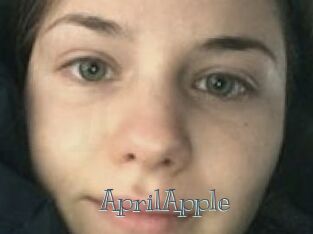 AprilApple