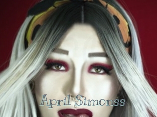 April_Simonss