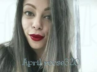 April_roose320