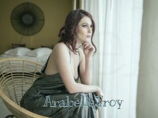 ArabelleTroy