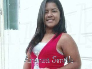 Aranza_Smith