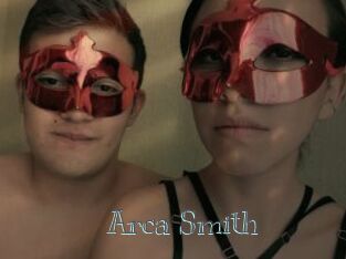 Arca_Smith