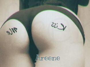 Areene