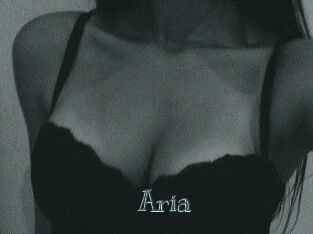 Aria_69