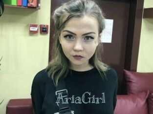 AriaGirl