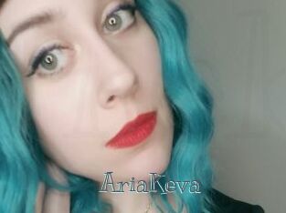 AriaKeva