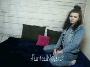 AriaNight