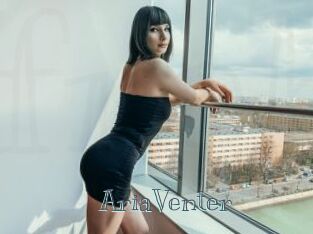 AriaVenter
