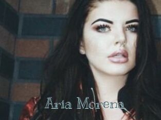 Aria_Morena