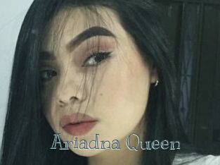 Ariadna_Queen