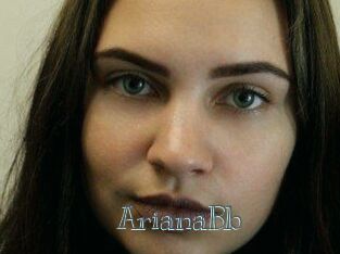 ArianaBb