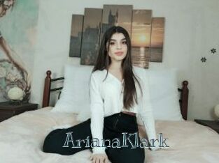 ArianaKlark