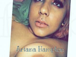 Ariana_Hampton
