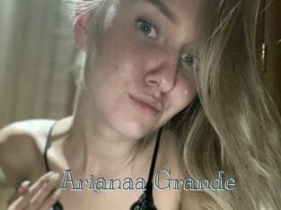 Arianaa_Grande