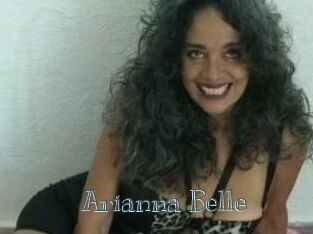 Arianna_Belle