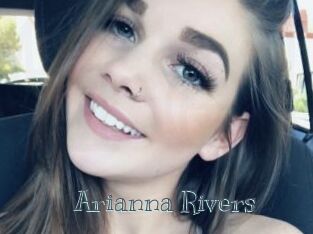 Arianna_Rivers