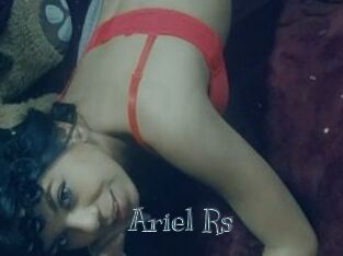 Ariel_Rs