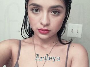 Arileya