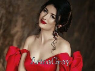 ArinaGray