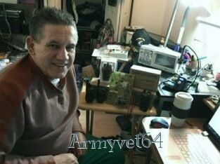 Armyvet64
