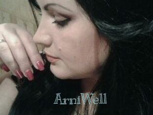 ArniWell