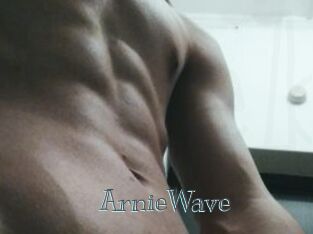 ArnieWave