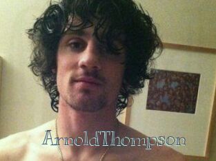 Arnold_Thompson