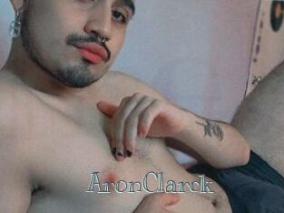 AronClarck