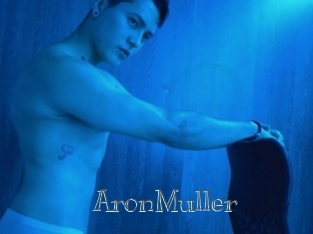 AronMuller