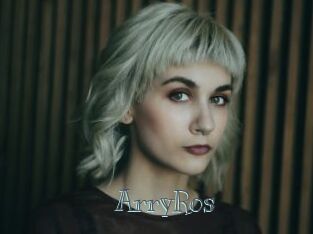 ArryRos