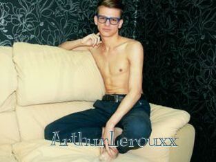 ArthurLerouxx