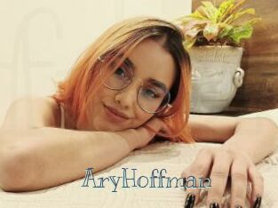 AryHoffman