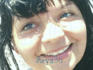 Arya36