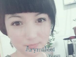 ArymiMei