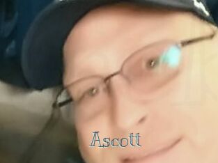 Ascott
