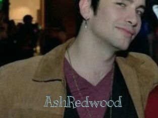 Ash_Redwood